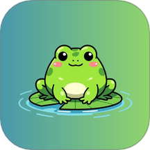 蛙游记官网版