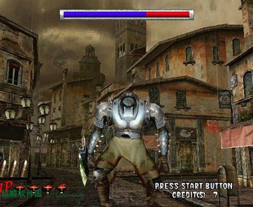 死亡之屋2移动端去更新版