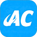 AC生活日记官网版
