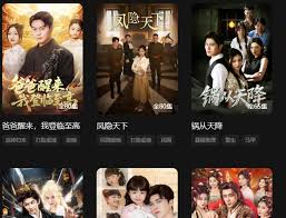 哪里能找到红果短剧在线观看入口