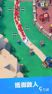 奔奔王国赫德怎么样