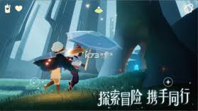 多闪vivo版怎么下载