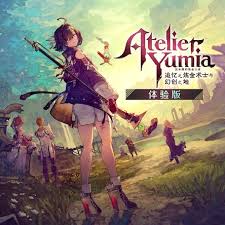 优米雅的炼金工房如何获取家具