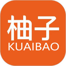 柚子快报app如何使用