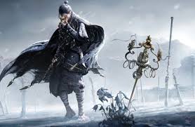 燕云十六声辟邪钱袋万事知任务攻略