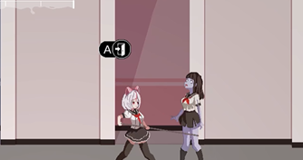 夏哈塔免广告版