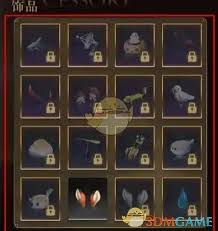 异象回声值得购买的装备有哪些