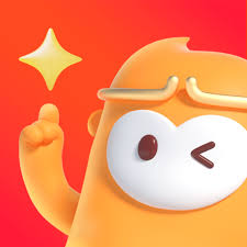 悟空浏览器网页版正版入口在哪