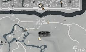 燕云十六声琼林苑万事知任务攻略