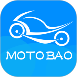 摩托宝安卓版