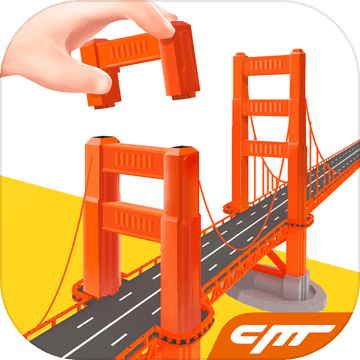 我爱拼模型ios高画质版