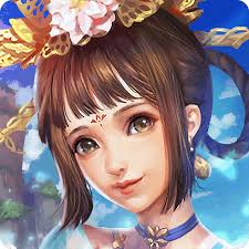 雷鸣三国郭嘉技能怎么样