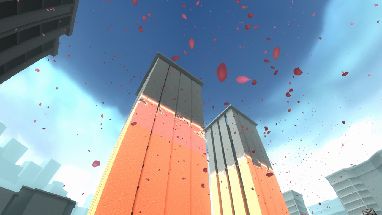 Flower花ios官方版