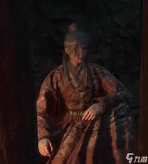 明末渊虚之羽红岚、瑜夏故事线如何解析