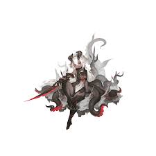 二重螺旋塔比瑟如何获取