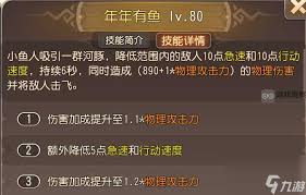 小鱼传奇核心装备在哪出