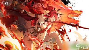 鸣潮露帕强度如何