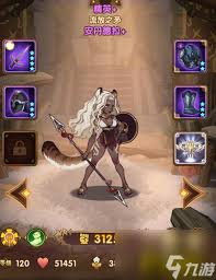 第七史诗零氪如何完美开局