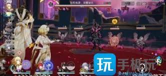 崩坏星穹铁道如何完成乌合之虫成就