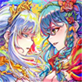 召唤骑士团像素版付费版