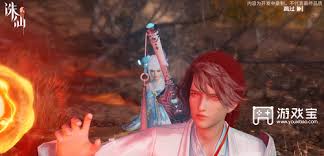 诛仙2和诛仙1哪个更好玩