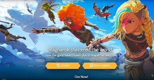 云之国永冬之地悼霜地下室宝箱怎么解谜