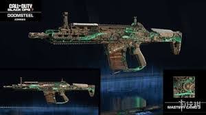 使命召唤：黑色行动7如何速刷大师迷彩和最终迷彩