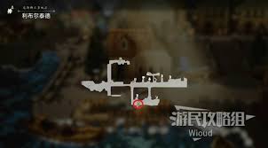 八方旅人0全支线任务怎么过