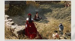 燕云十六声滹沱栾城万事知怎么过