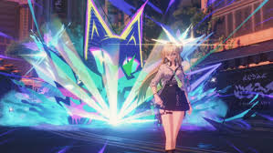 鸣潮琳奈声骸套装如何挑选