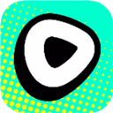 红果免费漫剧定制版