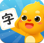 亲宝识字定制版