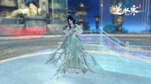 逆水寒手游红楼梦联动活动有哪些