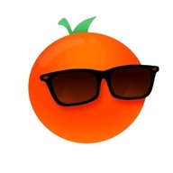 橙光视频老版本