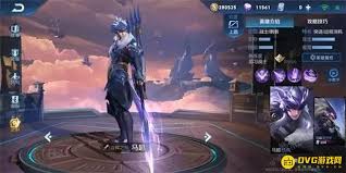 王者荣耀中马超和曜哪个更值得练