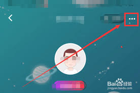 Soul瞬间怎么保存-如何保存Soul瞬间