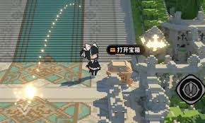 火环提尔雷特怎么打