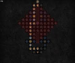 暗黑破坏神4S11三光环圣骑士怎么速刷