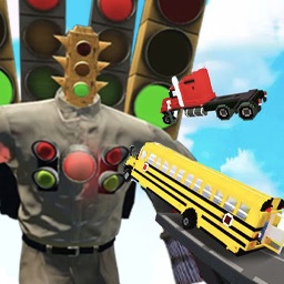 究极破坏王中文版