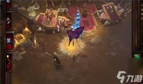 蛮荒传奇新手如何玩