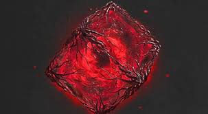 明末渊虚之羽朱由检的回响效果怎么获取