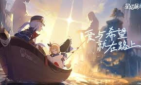 星塔旅人音符玩法攻略