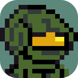 铁皮人大战荒野完整版