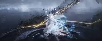 燕云十六声新手如何培养毕业唐横刀