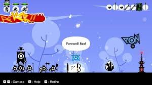 啪嗒砰1 2REPLAY雨之奇迹怎么简易获取