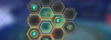 崩坏星穹铁道工造司兆算玉璃玩法攻略