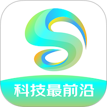 数智领域纯净版