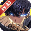 我独自升级崛起付费版