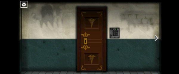 遗忘之丘手术室最新版