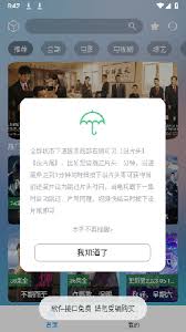 小柚子追剧app如何下载电视剧